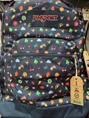 louis vuitton backpack look alike Adidas Essentials 2 Backpack, comfortable leather strap and Colour:Steel TWO QUICK ACCESS  FRONT POCKETS